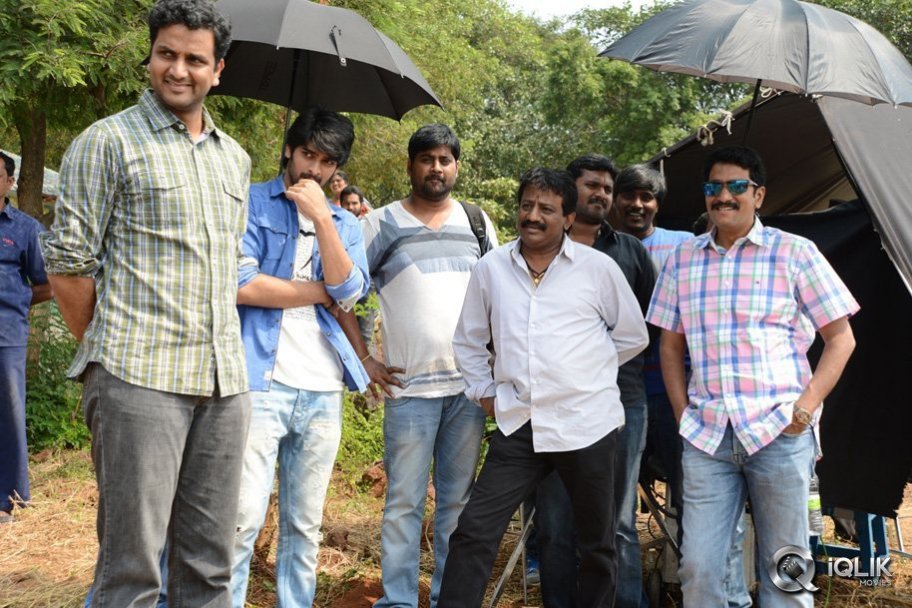 Oohalu Gusagusalaade